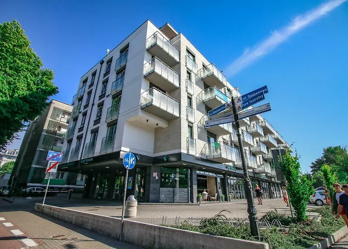 Solna 208